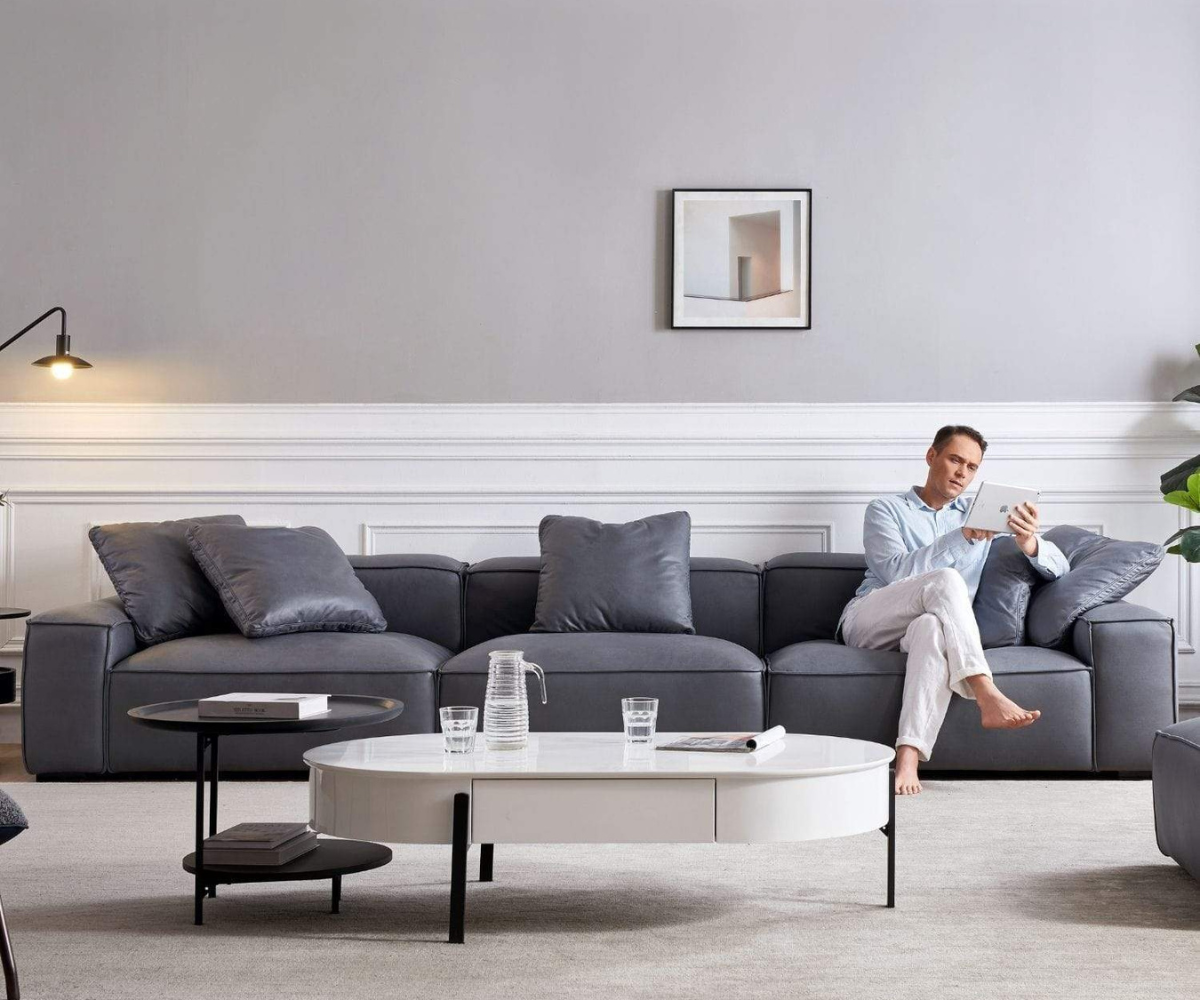 Fathers Day Gift Guide