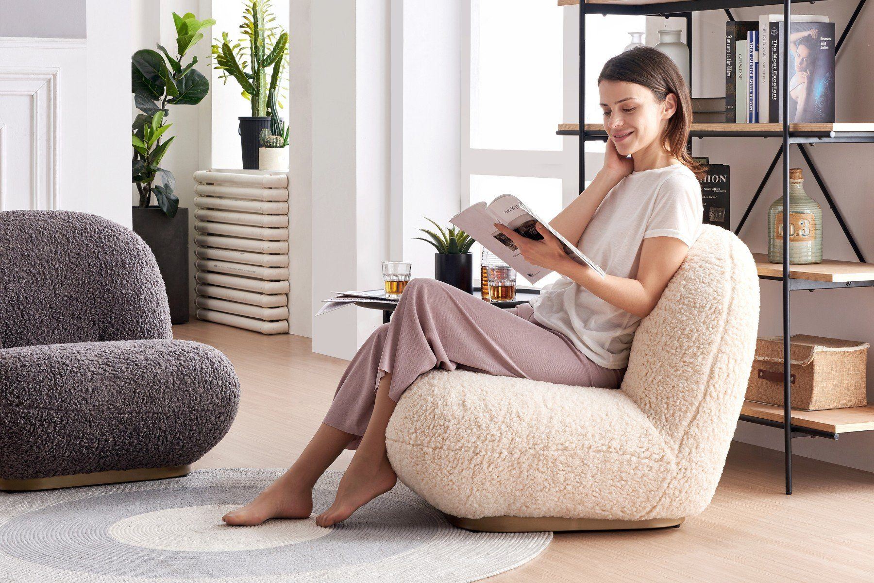 How to Set Up a Dorm