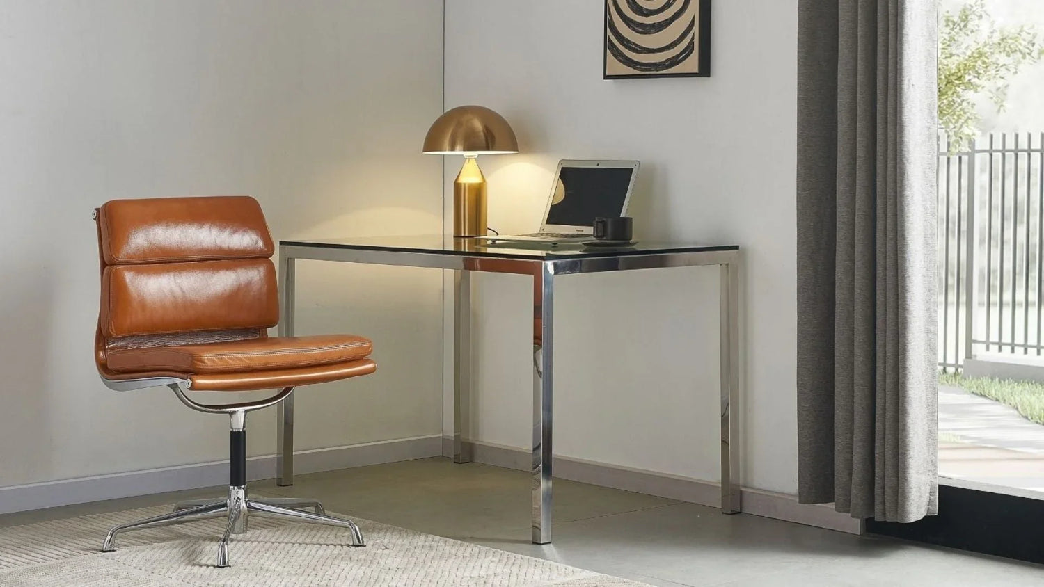 office furniture