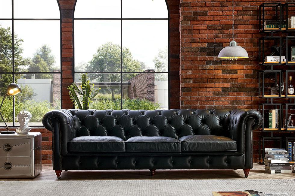 Expert Lighting Could Be the Missing Piece in Your Home Decor