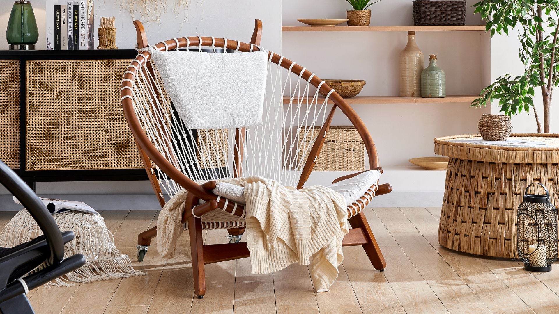 Trending discount accent chairs