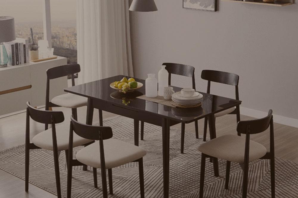 Explore Valyou Homes in 3D