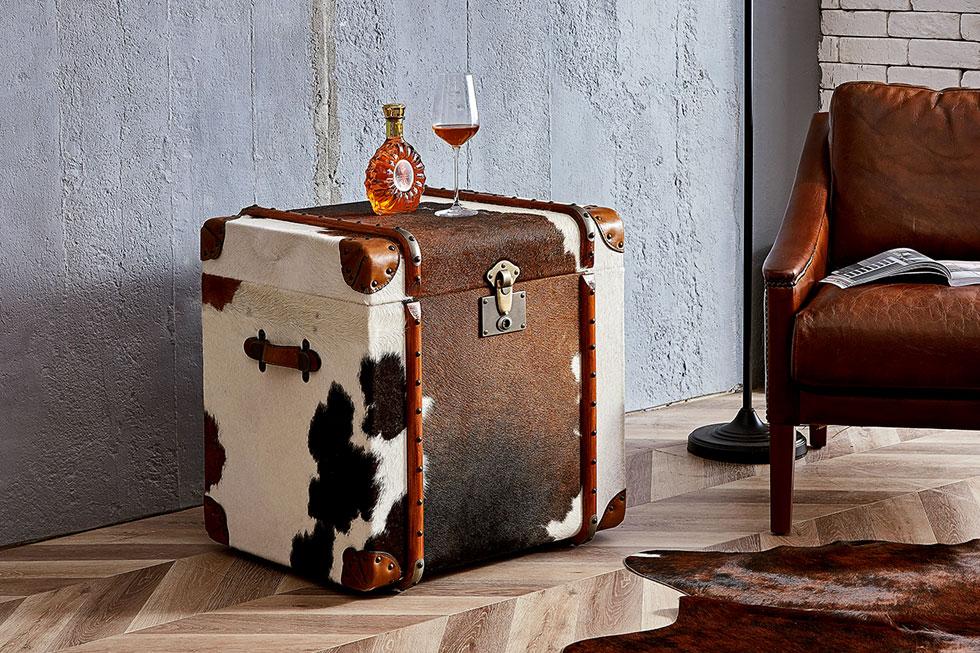 Level-Up Your Look with High Quality Decor