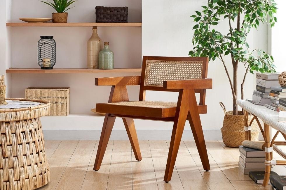 How to Build a Self-Care Oasis in Your Home