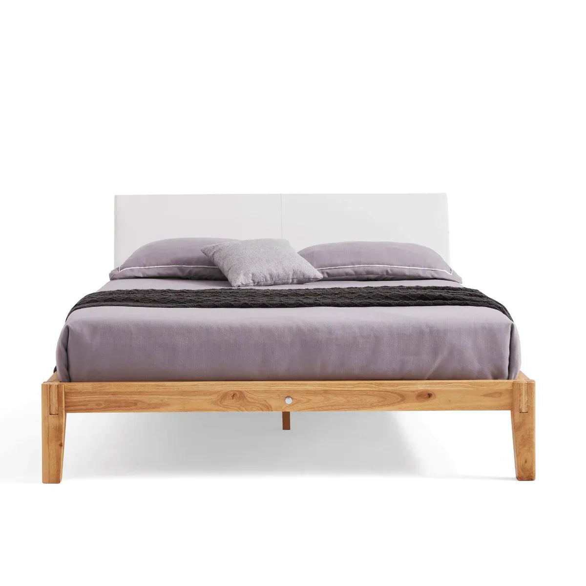 Beds