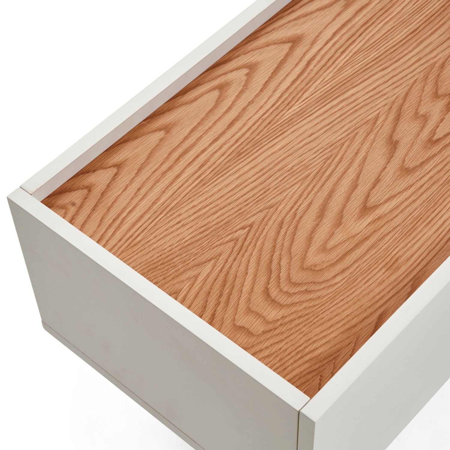 Valqee TV Stand