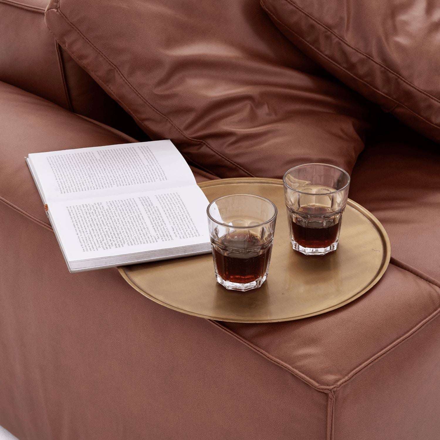 Loft Sofa