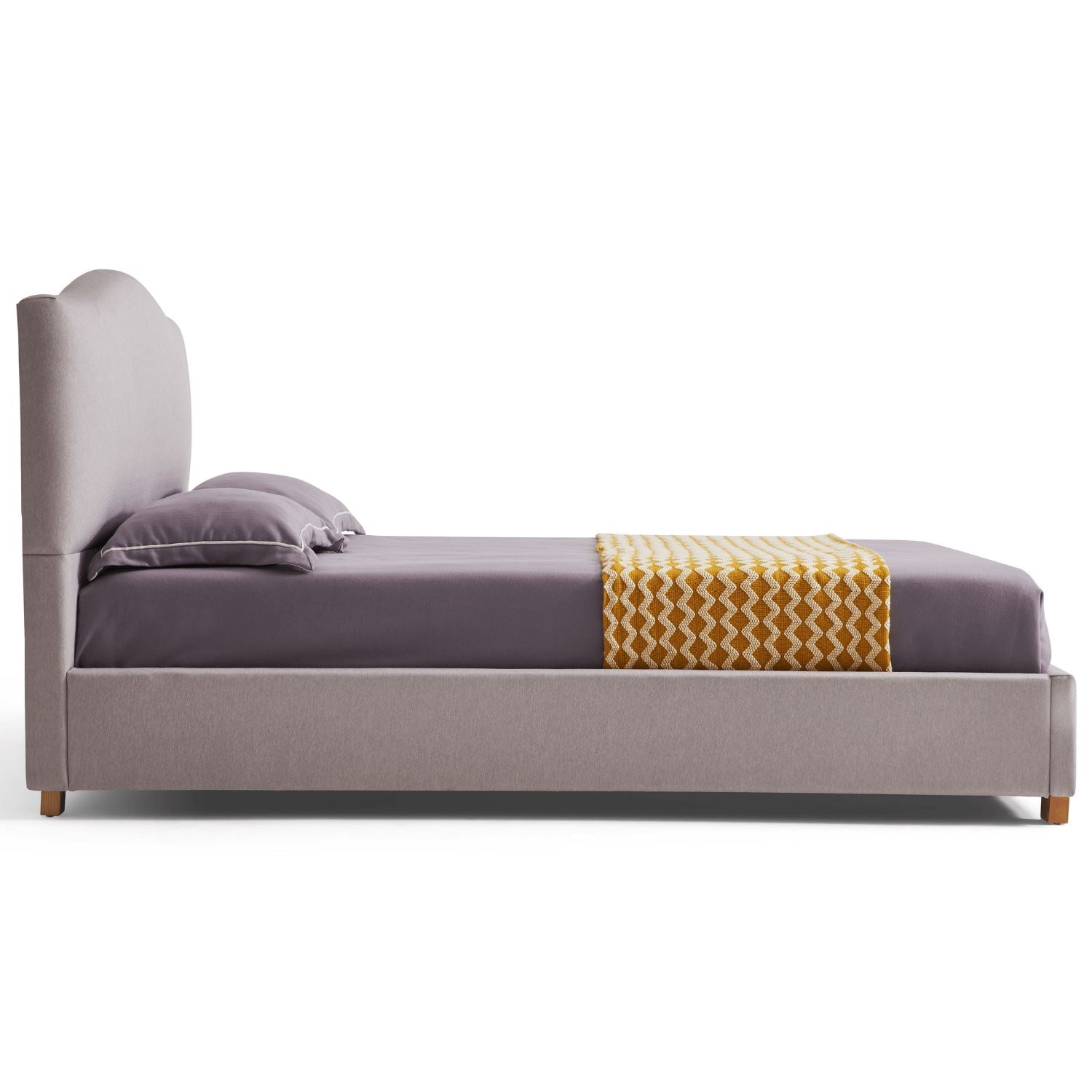 The Belle Bed - Valyou