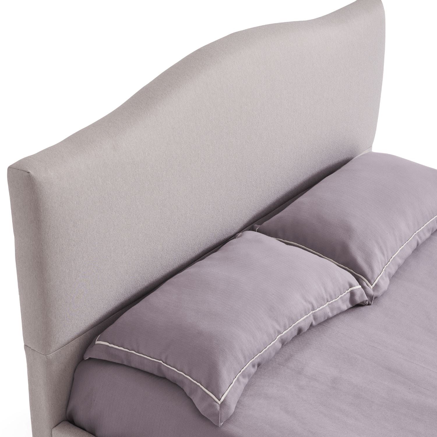 The Belle Bed - Valyou