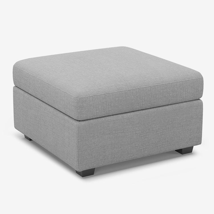 Cloud Couch Sectional For Living Room
