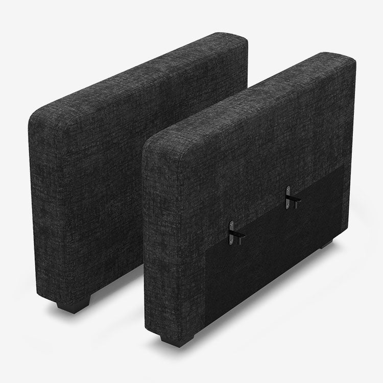 Cloud Couch Sectional For Living Room