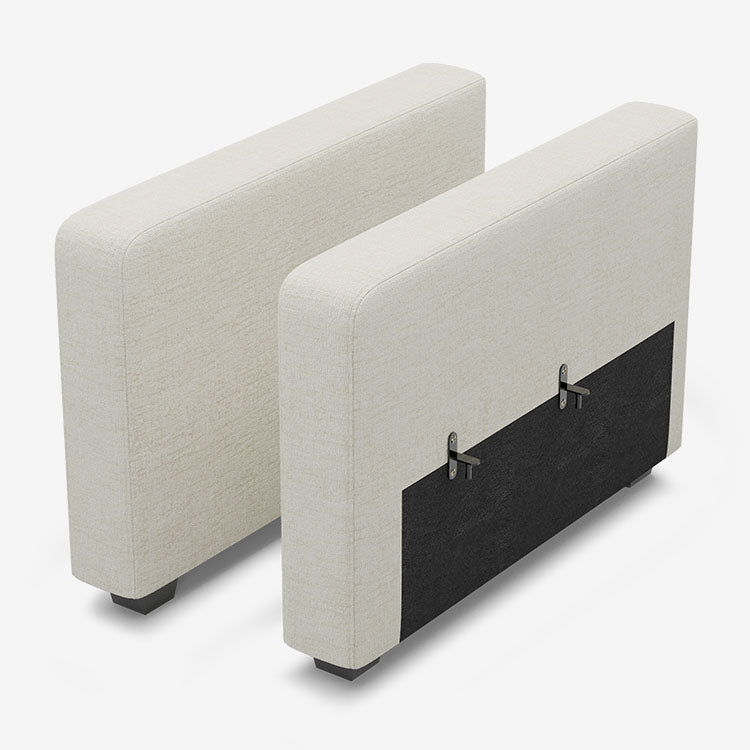 Cloud Couch Sectional For Living Room