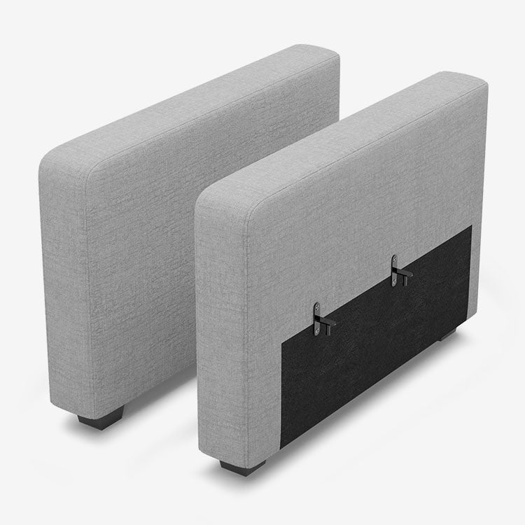 Cloud Couch Sectional For Living Room