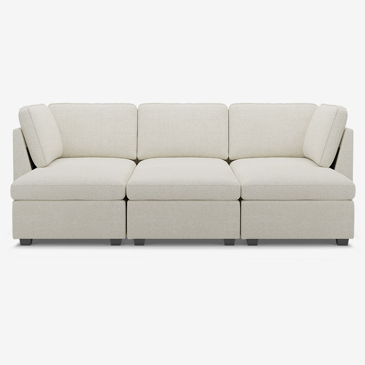 Cloud Couch Sectional For Living Room