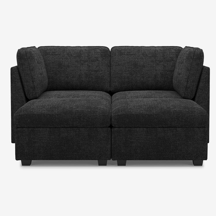 Cloud Couch Sectional For Living Room