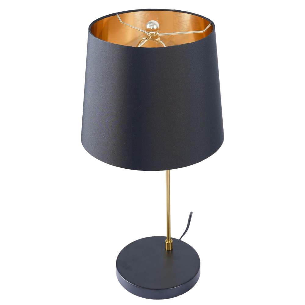 Small Modern Desk Lamp For Bedroom Lamps