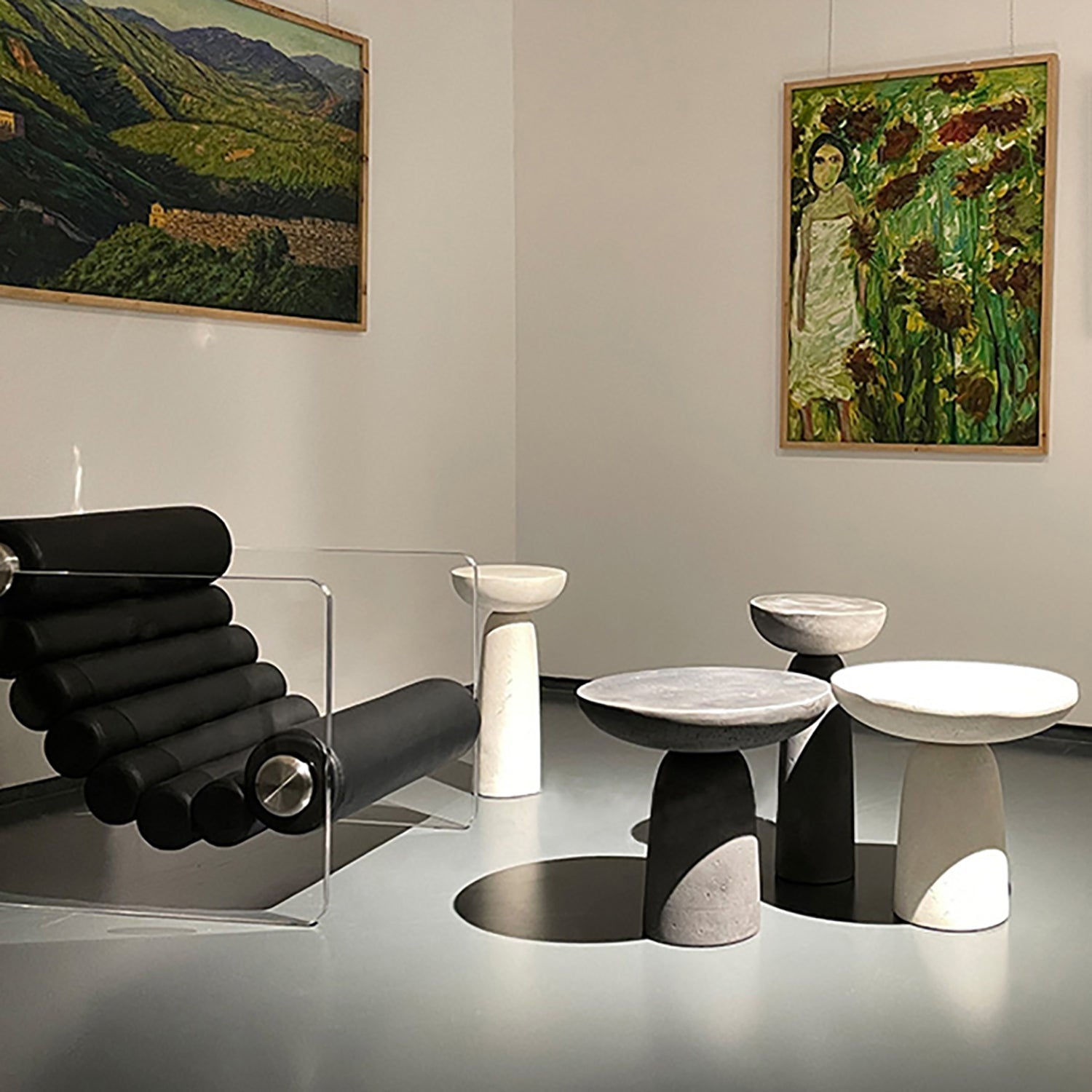 Wabi Sabi Coffee Table, Coffee Table, Valyōu Furniture | Valyou Furniture