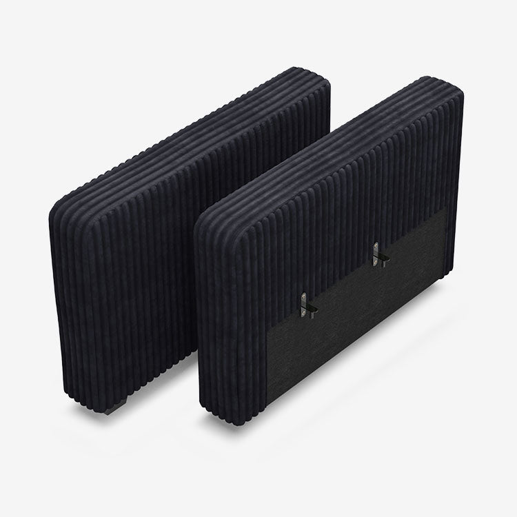 Cloud Couch Sectional For Living Room