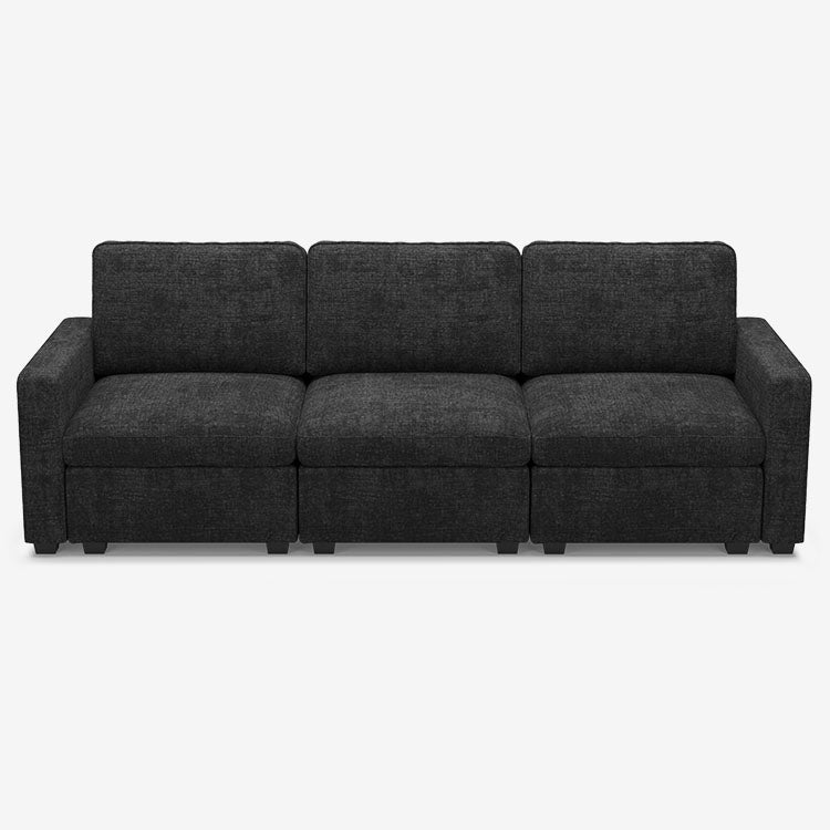 Cloud Couch Sectional For Living Room