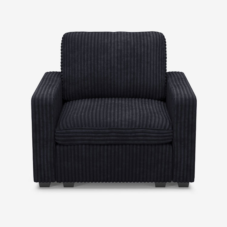 Cloud Couch Sectional For Living Room