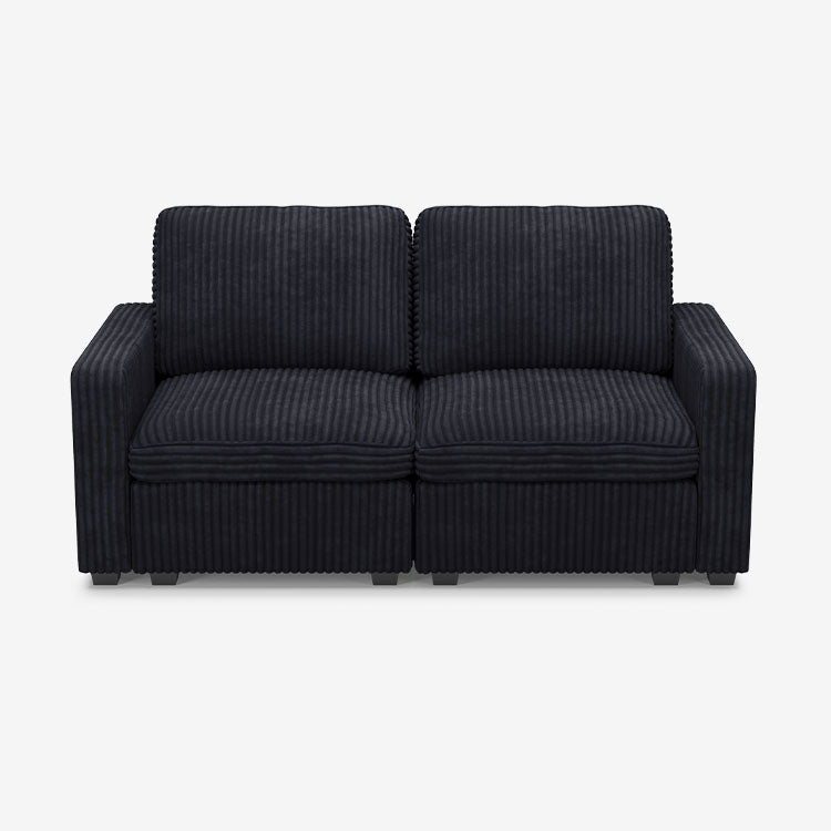 Cloud Couch Sectional For Living Room