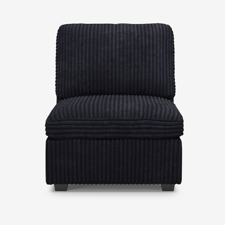 Cloud Couch Sectional For Living Room