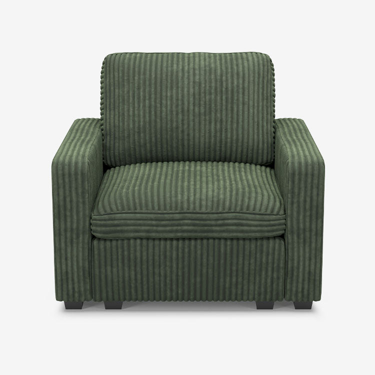 Cloud Couch Sectional For Living Room