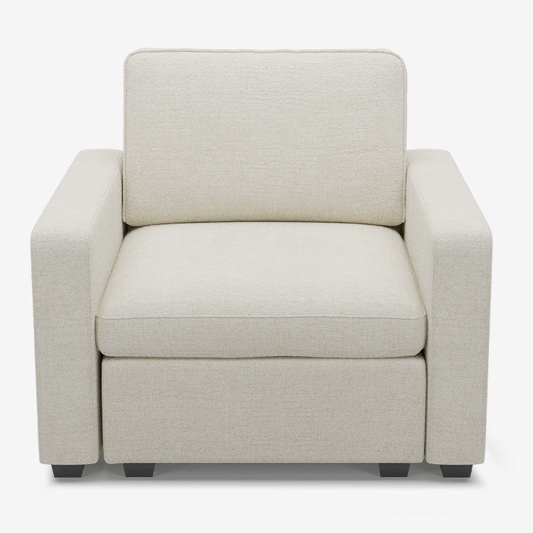 Cloud Couch Sectional For Living Room