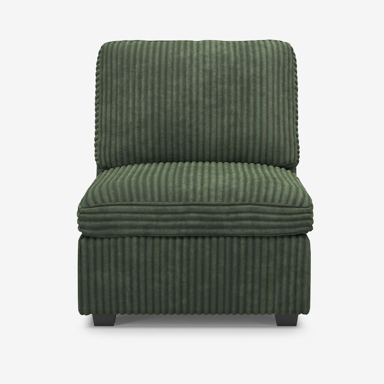 Cloud Couch Sectional For Living Room