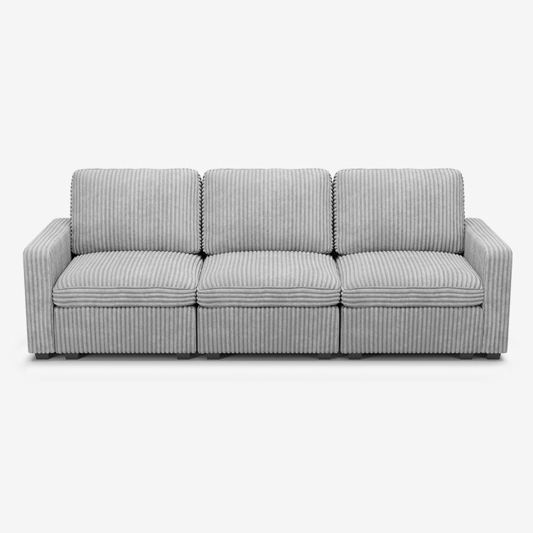 Cloud Couch Sectional For Living Room
