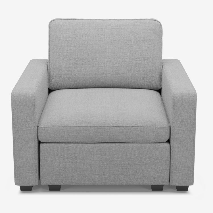 Cloud Couch Sectional For Living Room