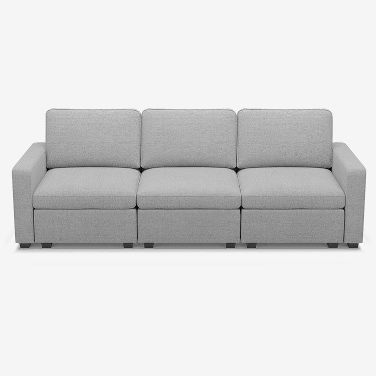 Cloud Couch Sectional For Living Room