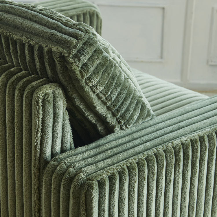 Cloud Couch Sectional For Living Room