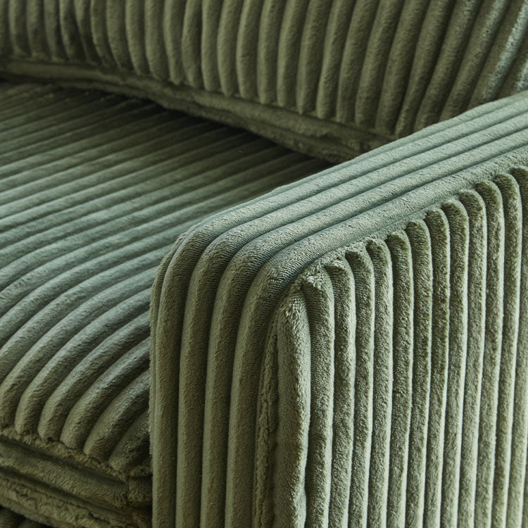 Cloud Couch Sectional For Living Room