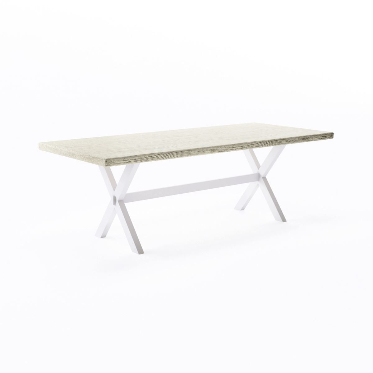 Beverly Dining Table - Valyou