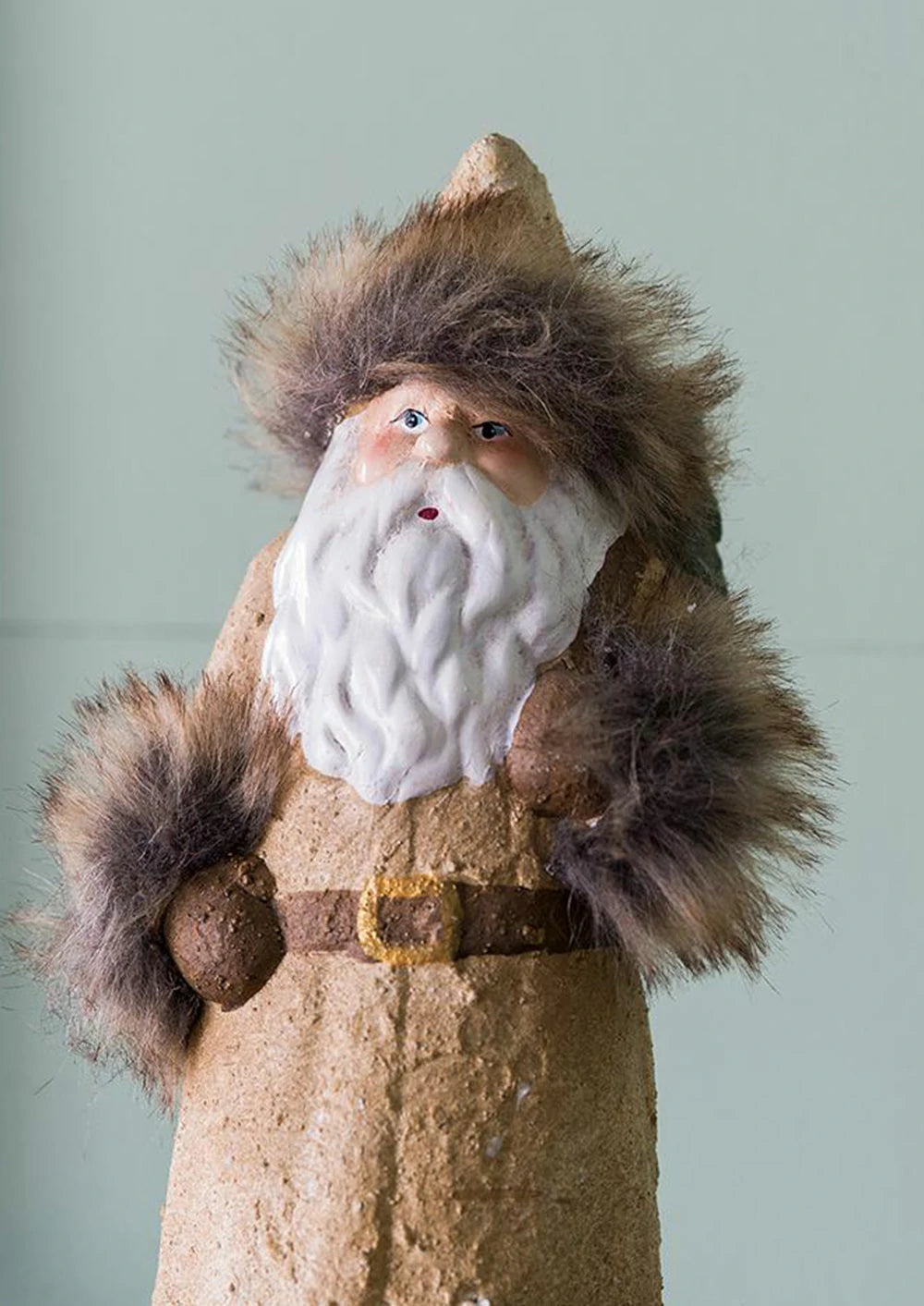 2pcs Christmas Gnomes Decorations, Christmas Table Home Ornaments