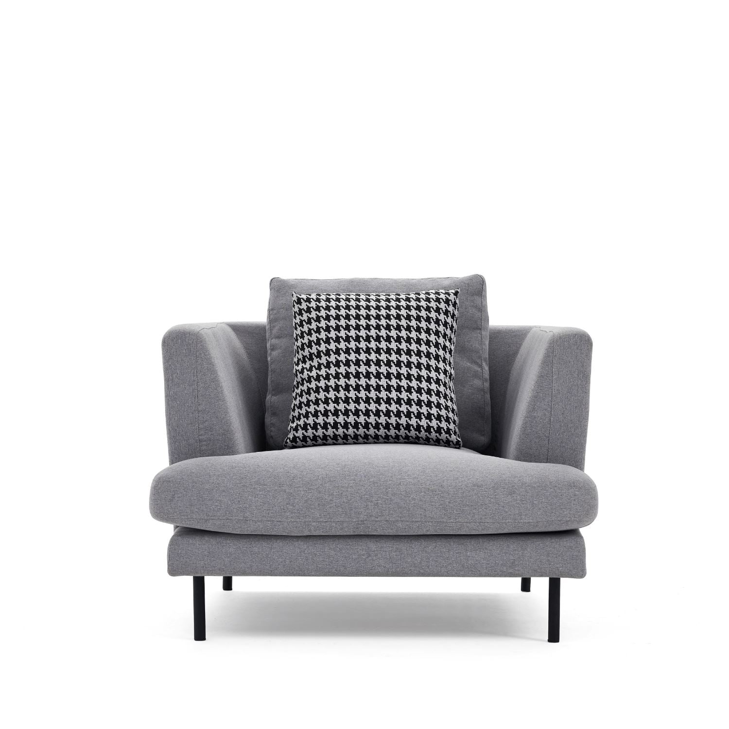 Apollo Armchair