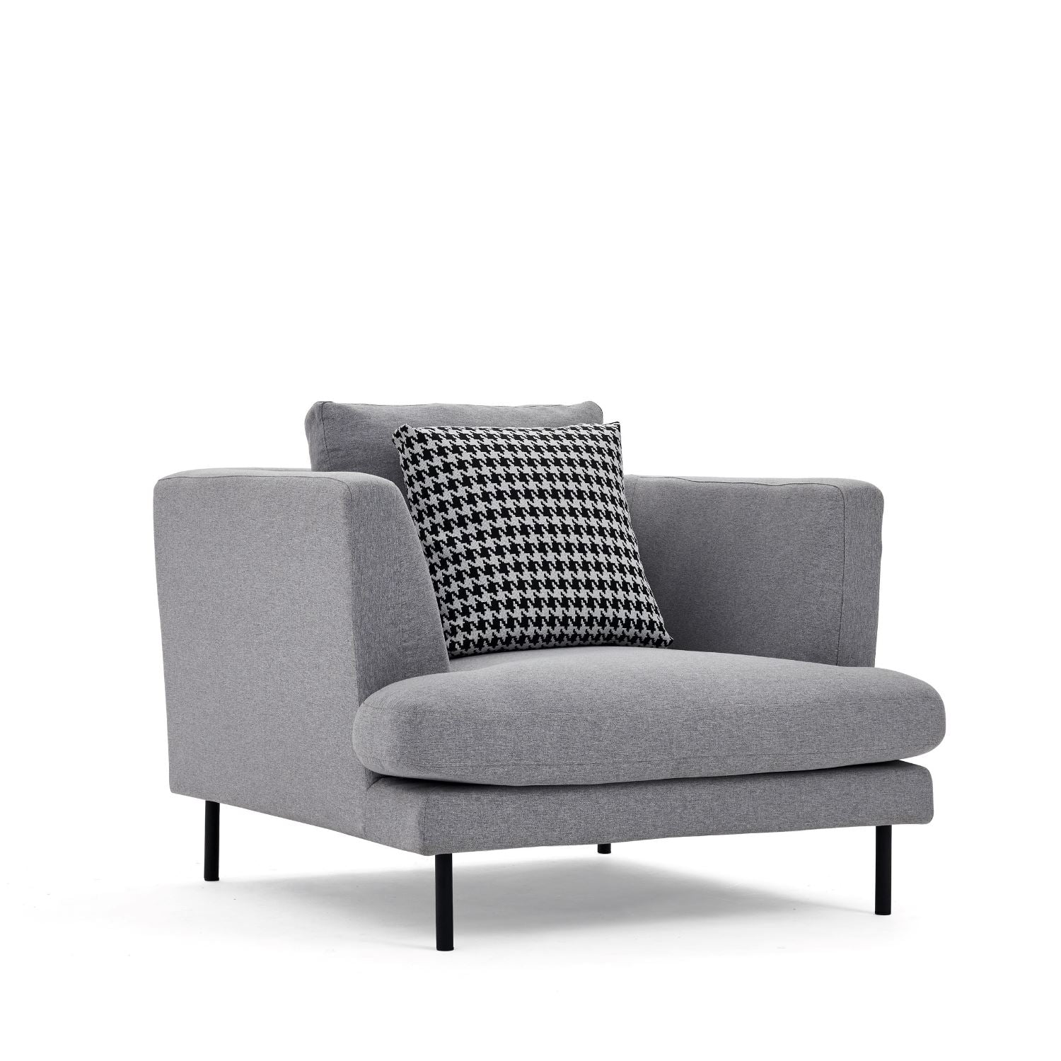 Apollo Armchair