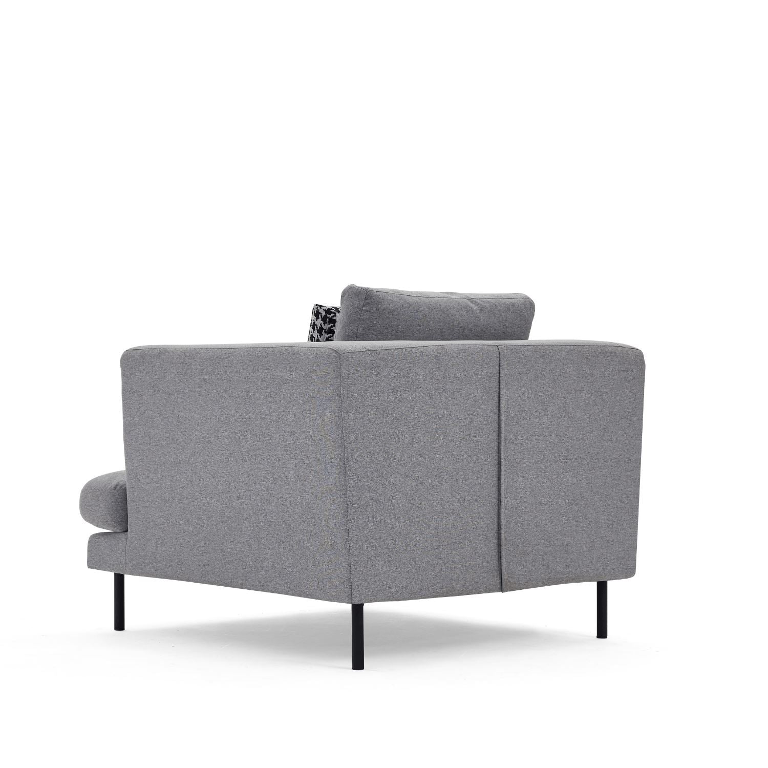 Apollo Armchair