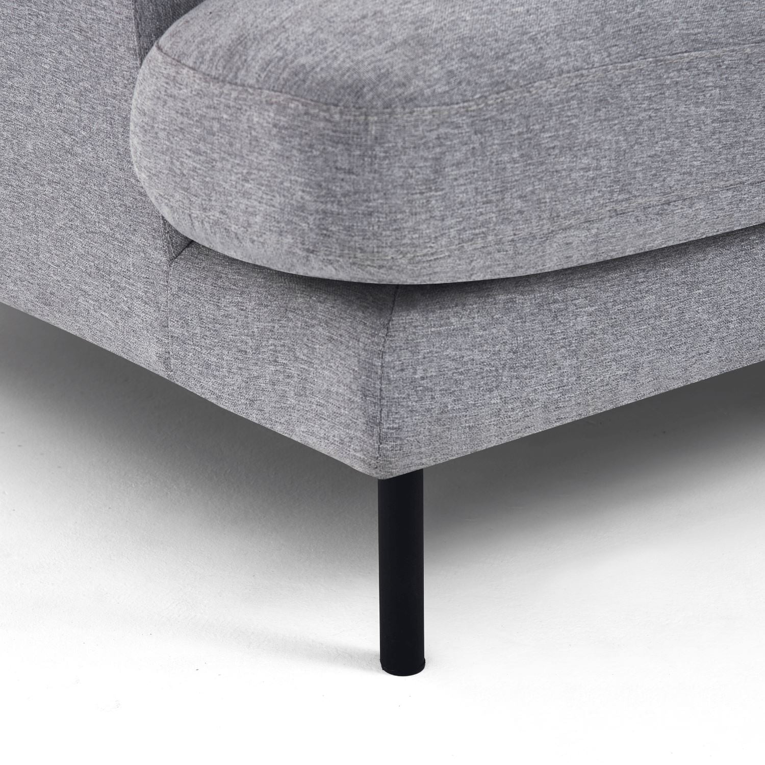 Apollo Armchair