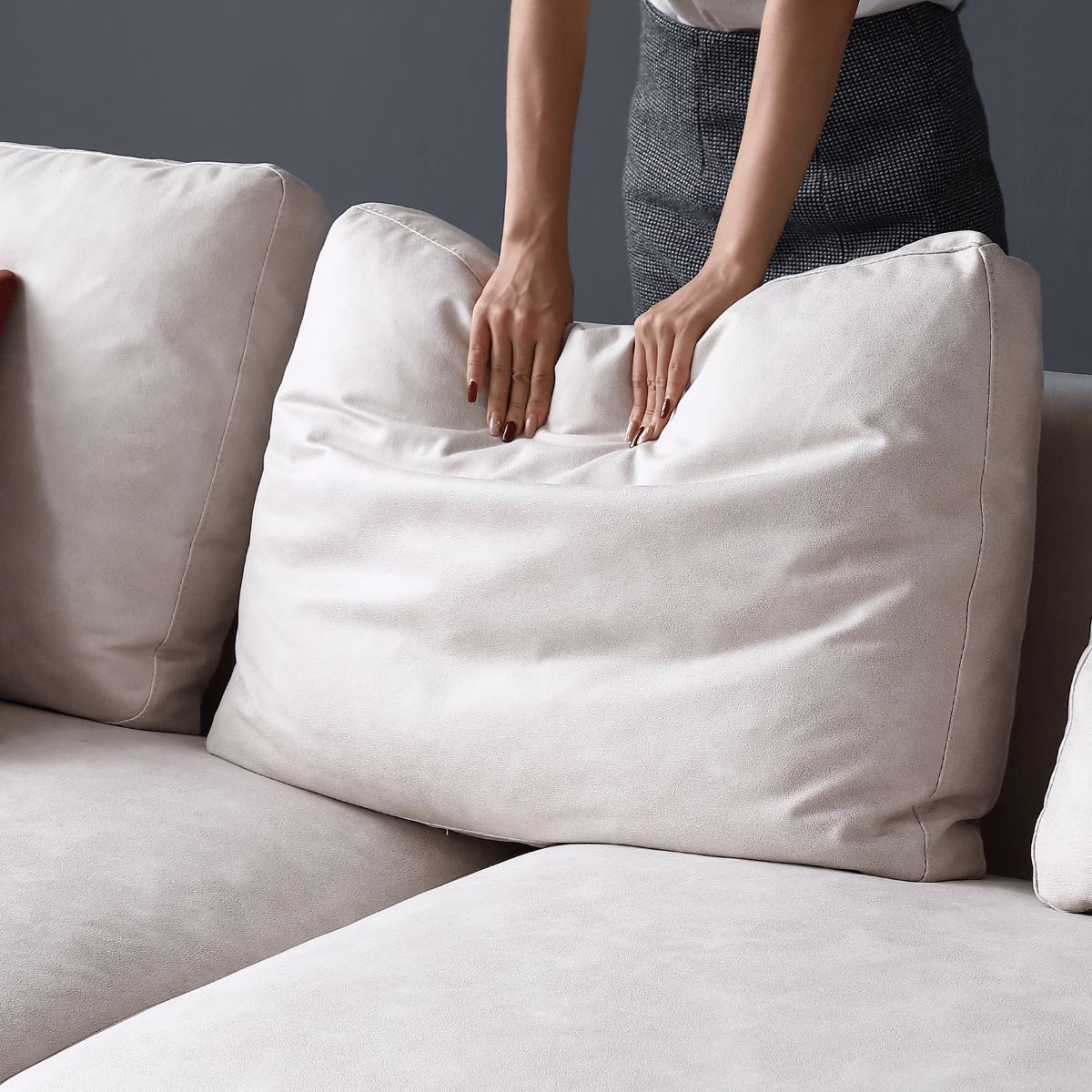 Apollo Sofa Sofa Mario Capasa