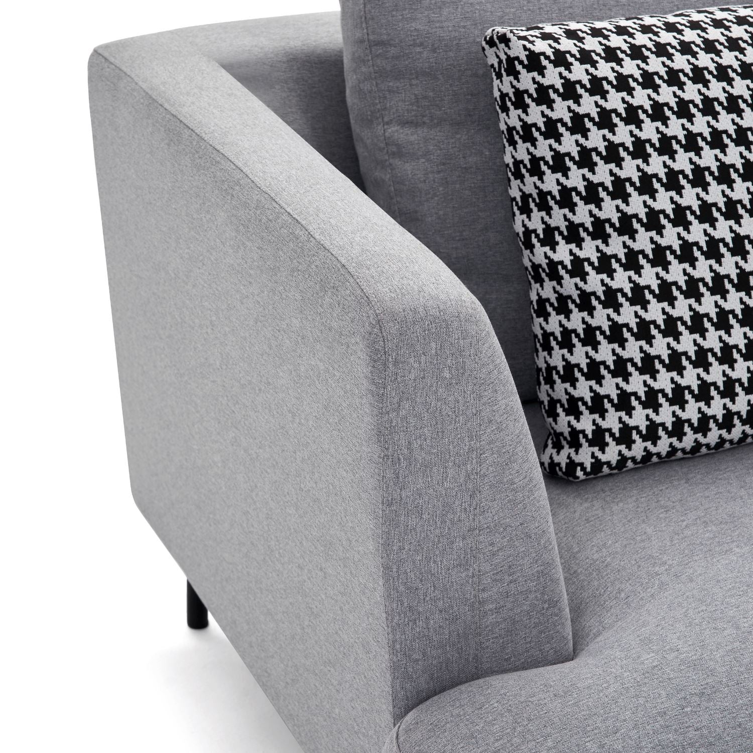 Apollo Armchair - Valyou