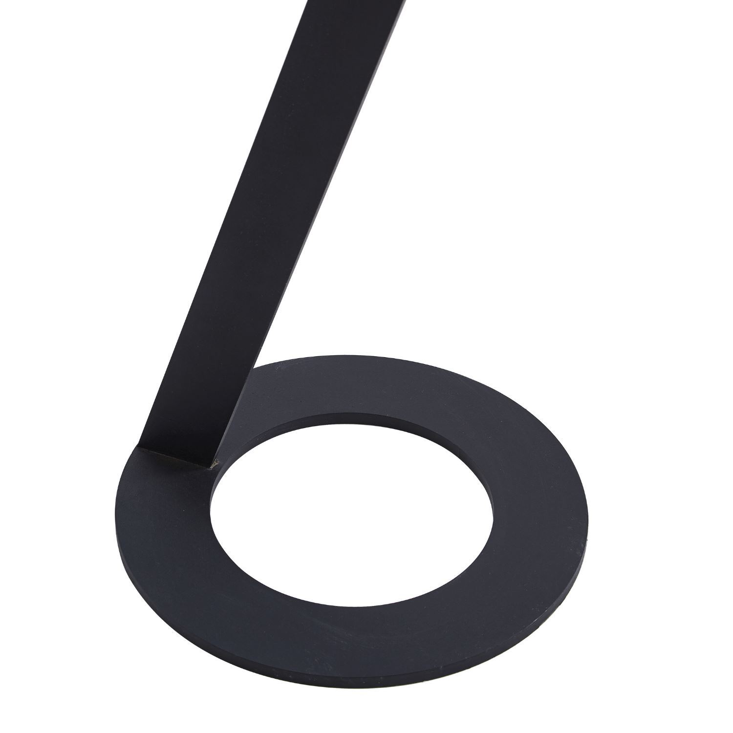 Nick Side Table