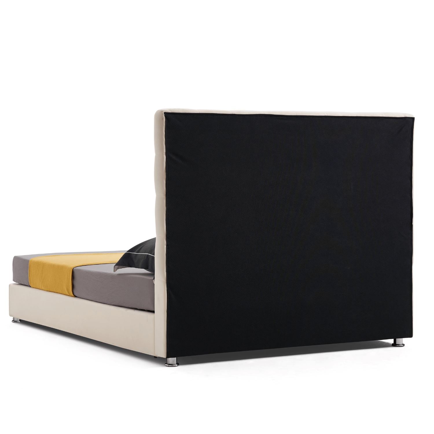The Kingsley Bed - Valyou