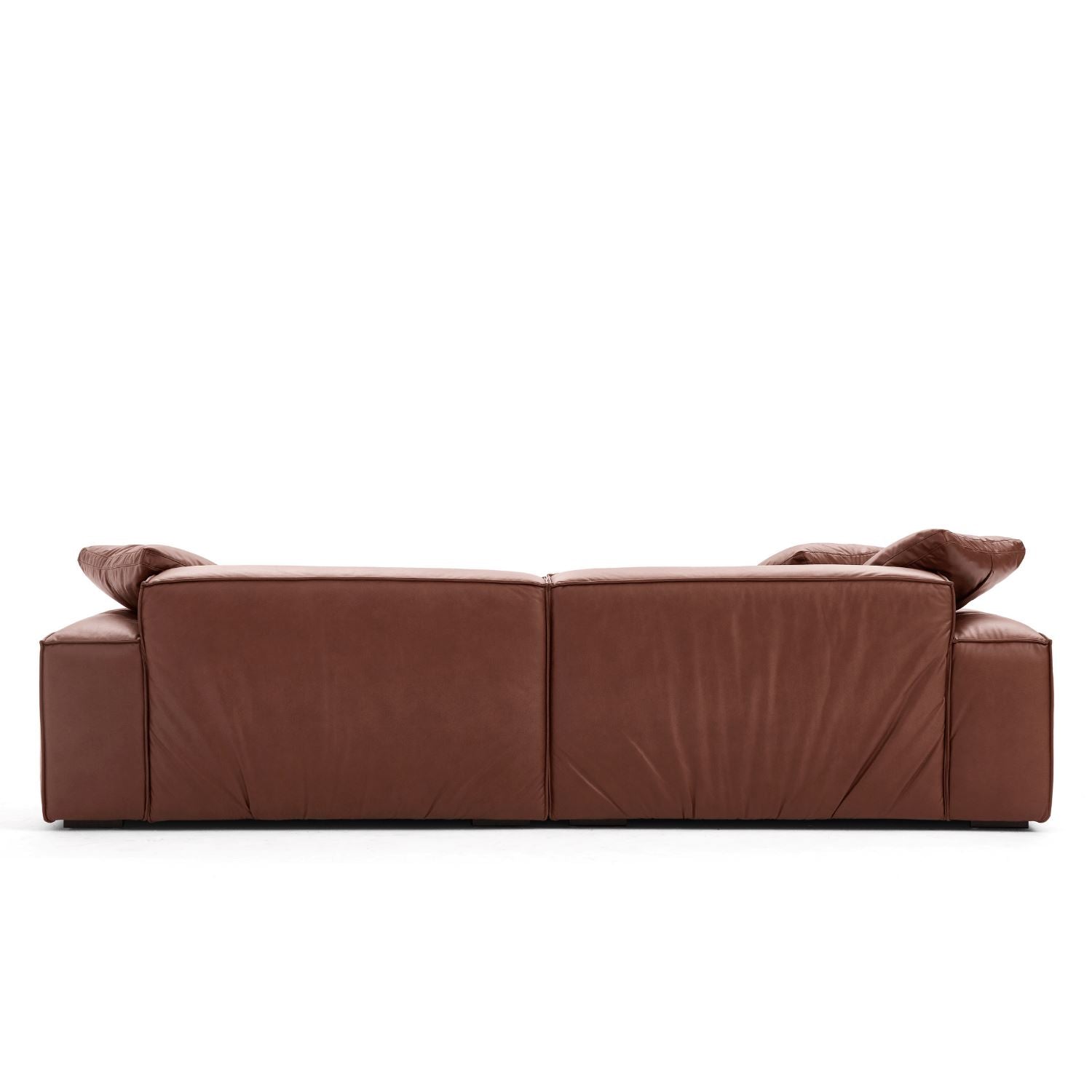 Loft Sofa - Valyou