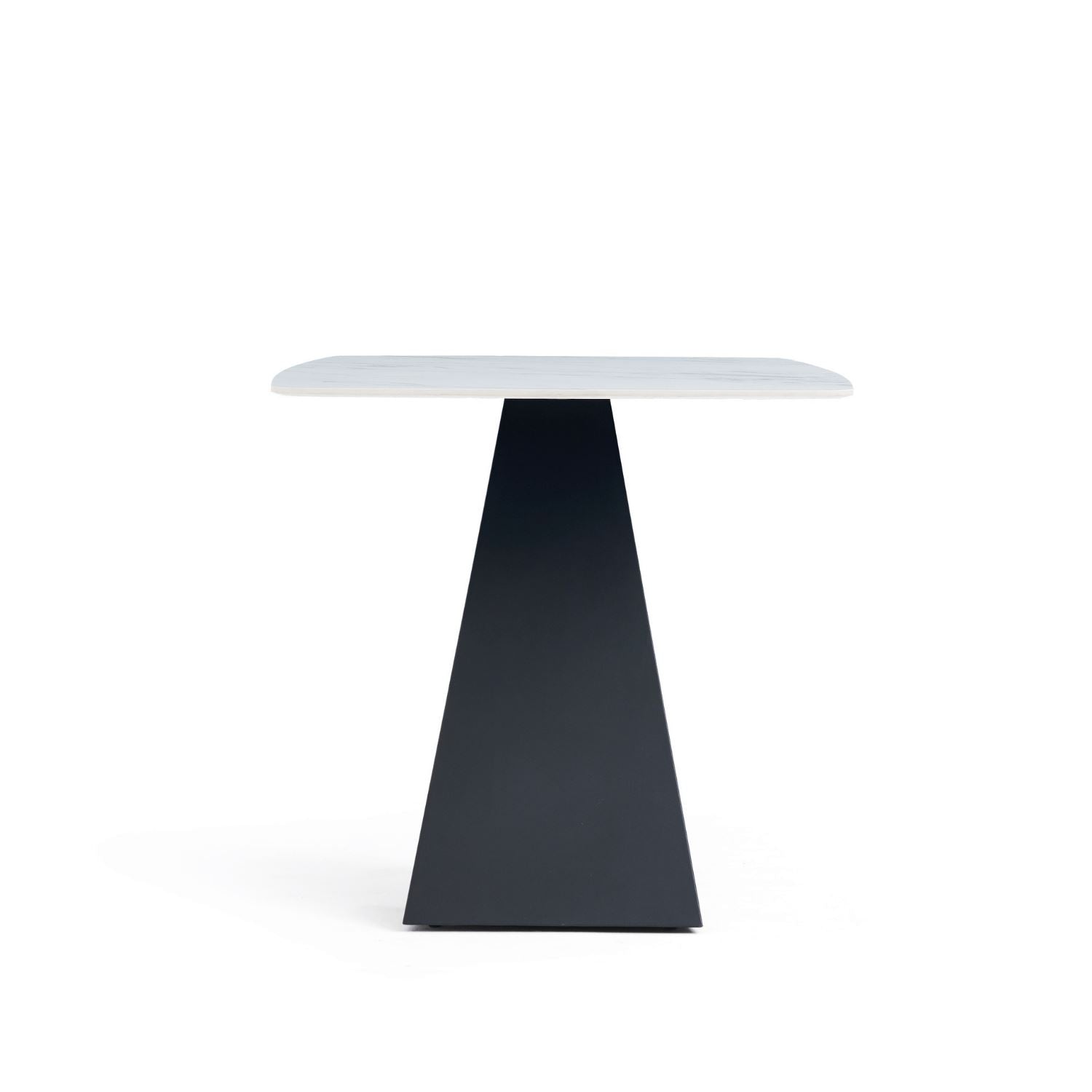 "Fly" Dining Table