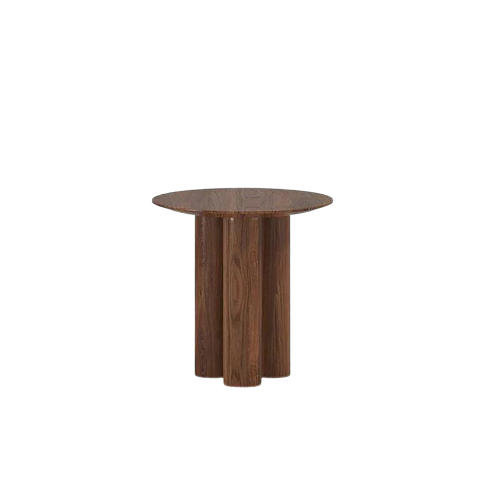 Atwood Side Table, Side Table, Valyōu Furniture | Valyou Furniture 
