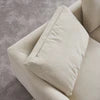 Feathers L Sectional(Flash Sale Special)