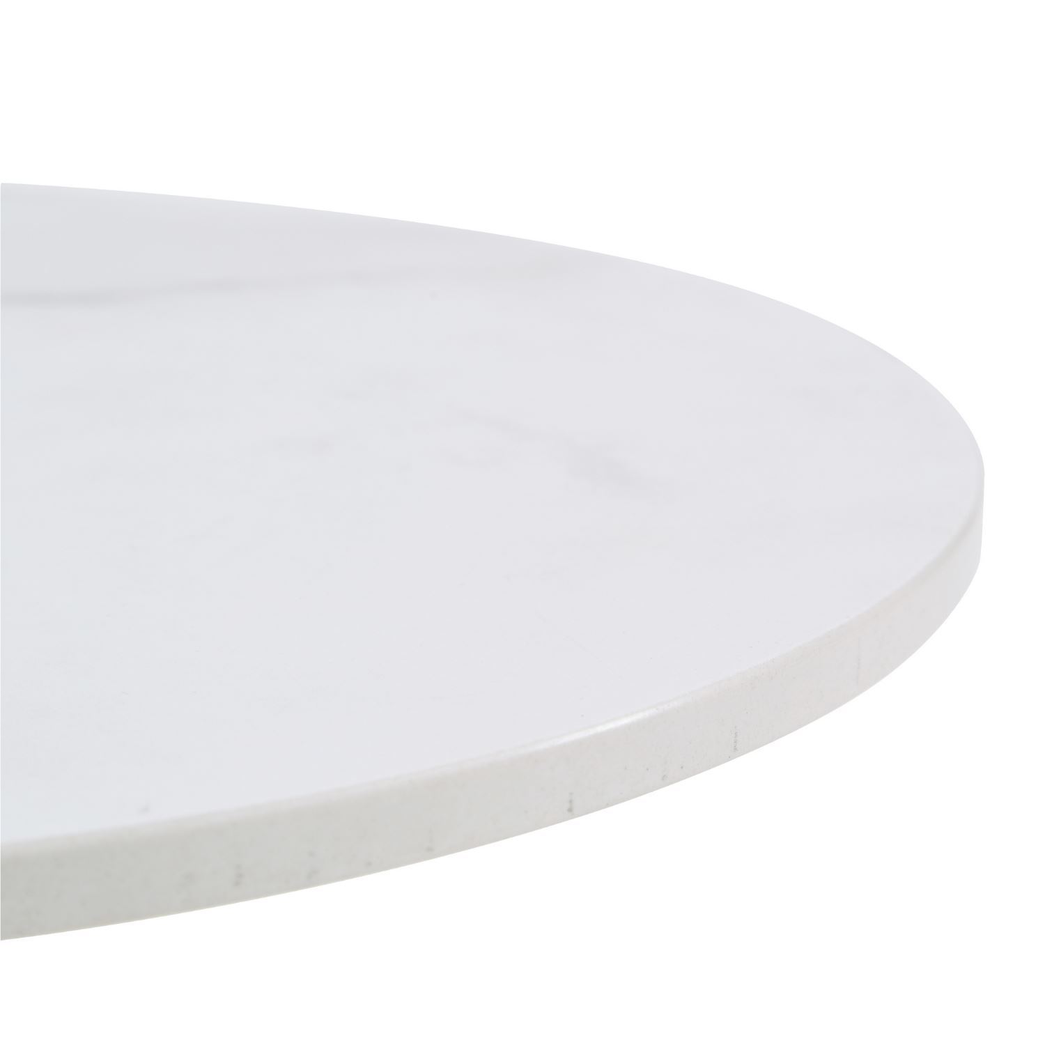 Nick Side Table