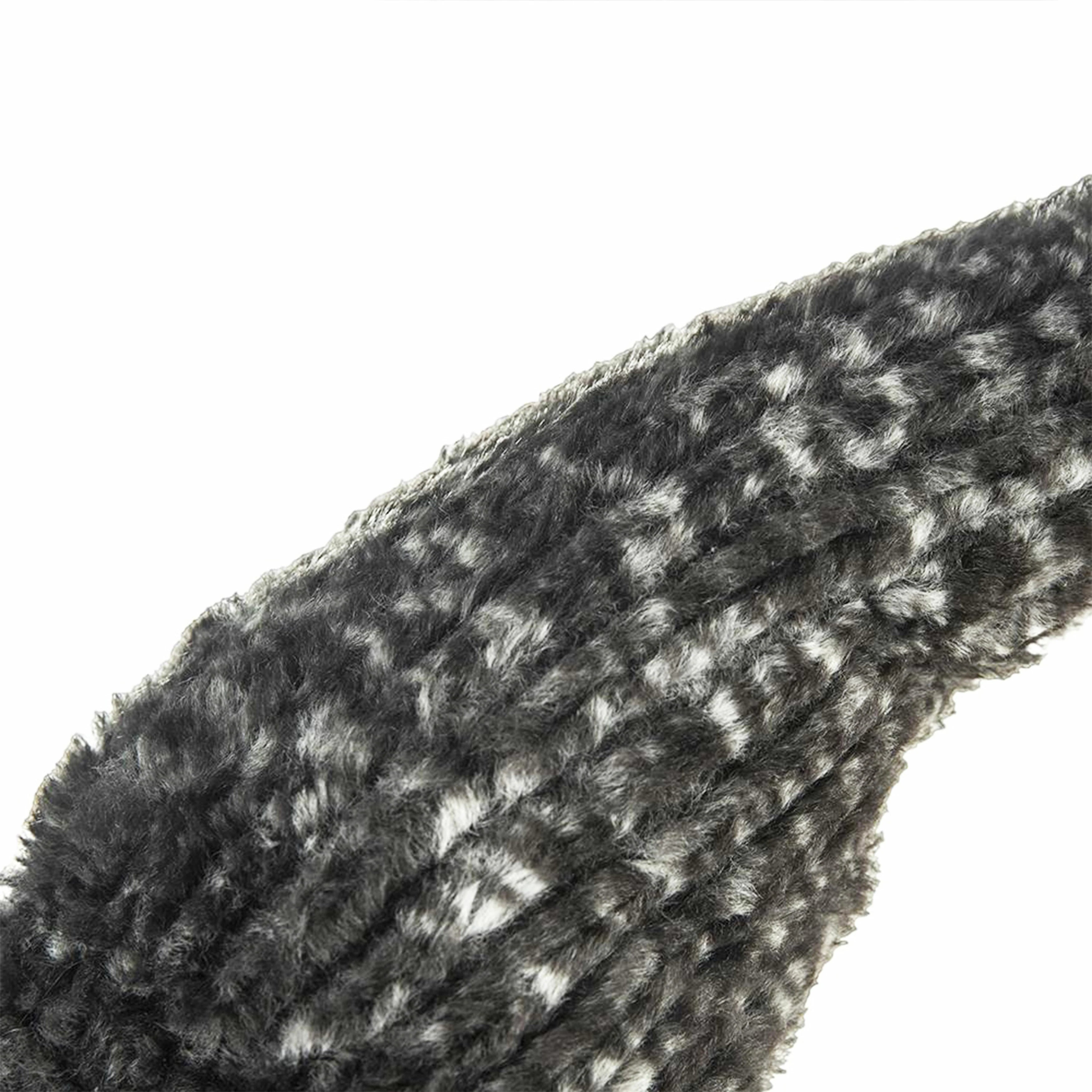 4pcs Christmas Gnomes Table Decorations, Home Ornaments for Holiday